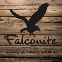 Falconite Ltd logo - Similar company to Givt
