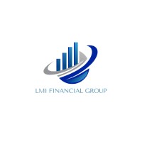 LMI Financial Group logo - Similar company to Lifestyles Management Inc.
