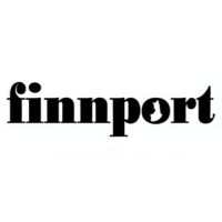 Finnport logo - Similar company to Ep1X Group