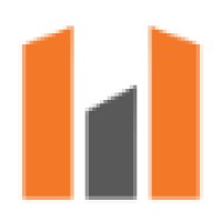 Officelinks, Inc.