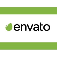envato all logo - Similar company to Insured By Us