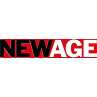 Media New Age Limited logo - Similar company to Bangladesh First