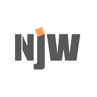 NJW Engineering logo - Similar company to Jempec Engineering Services