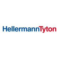 HellermannTyton Global logo - Similar company to Hellermanntyton Italy