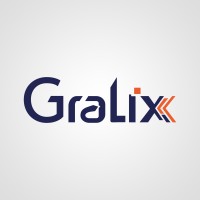 Gralix Actuarial Consulting logo - Similar company to Rex Welding