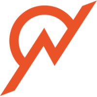 Questify logo - Similar company to Questify
