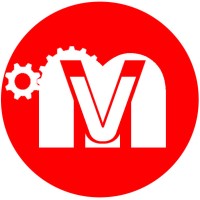 VALERM MÜHENDİSLİK MAKİNA OTOMASYON YAZILIM İNŞ.TİC.LTD.ŞTİ logo - Similar company to Io The Future Software