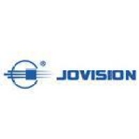 济南中维世纪科技有限公司 logo - Similar company to Fourdigit Vietnam