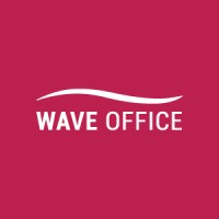Wave Office LTD logo - Similar company to Dsktop Ltd