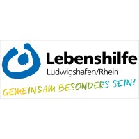 Lebenshilfe Ludwigshafen e.V. logo - Similar company to Lebenshilfe Kehl E.V.