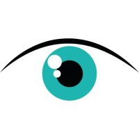 ÖgonCentrum Annedal i Lund logo - Similar company to Actis Care Ögonklinik