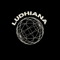 Ludhiana LLC logo - Similar company to G-Tec Trichy