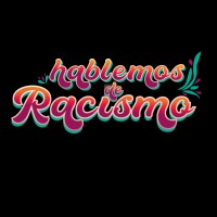 Hablemos de Racismo logo - Similar company to Kumpay