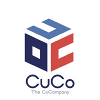 CuCompany America logo - Similar company to Mojosurf Canarias