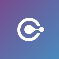 Cura OS logo - Similar company to Mobile App Hero