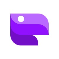Popin logo - Similar company to Innoz