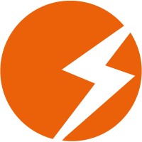 E&B Techniekgroep logo - Similar company to Meb-Tech