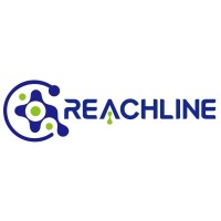 Reach Diagnostic (Wuhan) Biotech Co., Ltd logo - Similar company to Reach Diagnostics