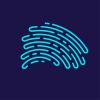 GEO Cyber Security Consulting logo - Similar company to Extend Resources