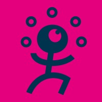 ooomail logo - Similar company to Smxi Software (Systematic Marketing Ltd)