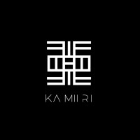 KAMIIRI logo - Similar company to Cme Expertises