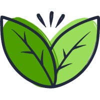 Mintere logo - Similar company to Tinder Box