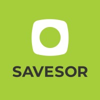 Savesor logo - Similar company to Kole Systems S.R.O.