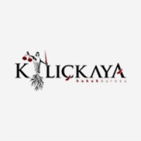 Kılıçkaya Hukuk Bürosu logo - Similar company to Elsa Adana