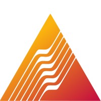 Computer Systems LLC logo - Similar company to Paliani Hotel