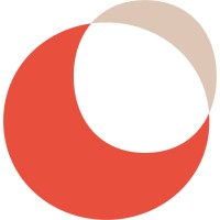 Rinnovo recrutement logo - Similar company to Moavocat