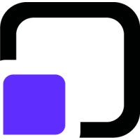 HUSECURE logo - Similar company to Algofi