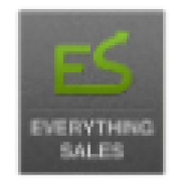 Everythingsales