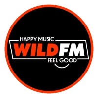 Wild FM logo - Similar company to Fcce