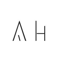 Allie Hayley New York logo - Similar company to Humble Bloom