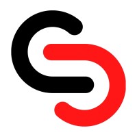 Service Plix logo - Similar company to Osphere Group