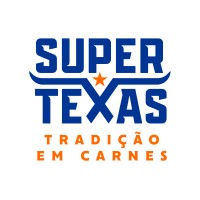 Super Texas logo - Similar company to Casa De Carnes Texas