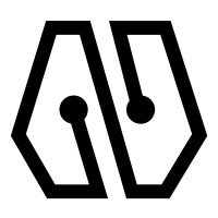 NEUROCODE MX logo - Similar company to Whiztech