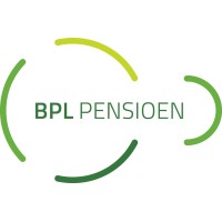 Bpl Pensioen