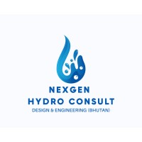 NexGen Hydro Consult logo - Similar company to Destiny Builders