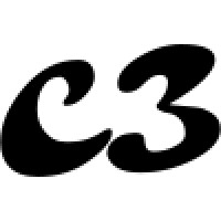 Climate Communications Collective logo - Similar company to Moda Métiers