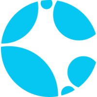Conqrse logo - Similar company to Conexus Technology