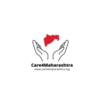 Care4Maharashtra
