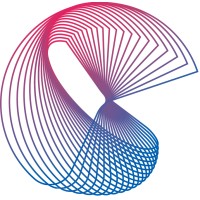 Skillslive Learn logo - Similar company to Loft Ventures
