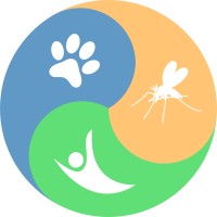 CLIMOS Project logo - Similar company to Regilience