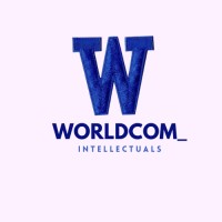 WorldCom_Intellectuals Community logo - Similar company to Febbs Global