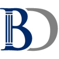 Brian Dolan Law Offices, Pllc
