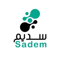 Sadem Technologies logo - Similar company to Paltech Hub