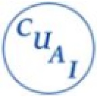 Camden Underwriting Agencies Inc.