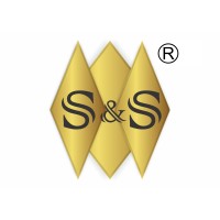 S S Consulting Services Inc.