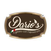 Dario's Italia logo - Similar company to Dispensa Group